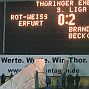 14.12.2015  FC Rot-Weiss Erfurt - 1.FC Magdeburg 0-2_28